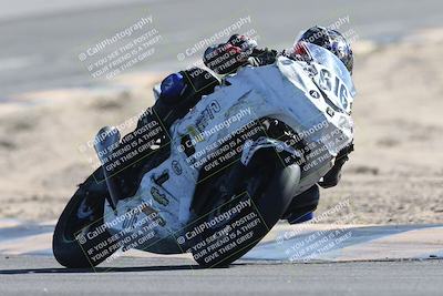 media/Nov-02-2025-CVMA (Sun) [[337aff29ab]]/Race 10-Formula UL Shootout/